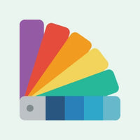 <p>Everything is <strong>Customizable</strong></p>