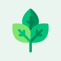 <p><strong>Skin-Friendly </strong>Natural Fabrics</p>