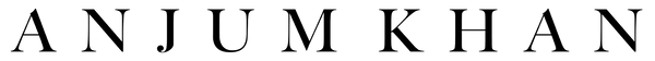 Anjum Khan logo