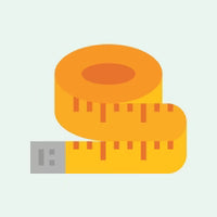 <p><strong>Made to Measure </strong>at no extra cost</p>